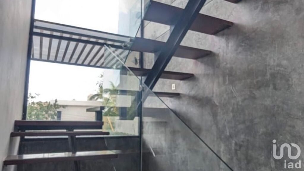 Casa en Venta en Loft Raíz 64, Montes de Amé, Mérida