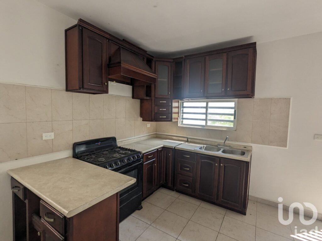 Casa en renta en Sierra La Esperanza en Apodaca NL