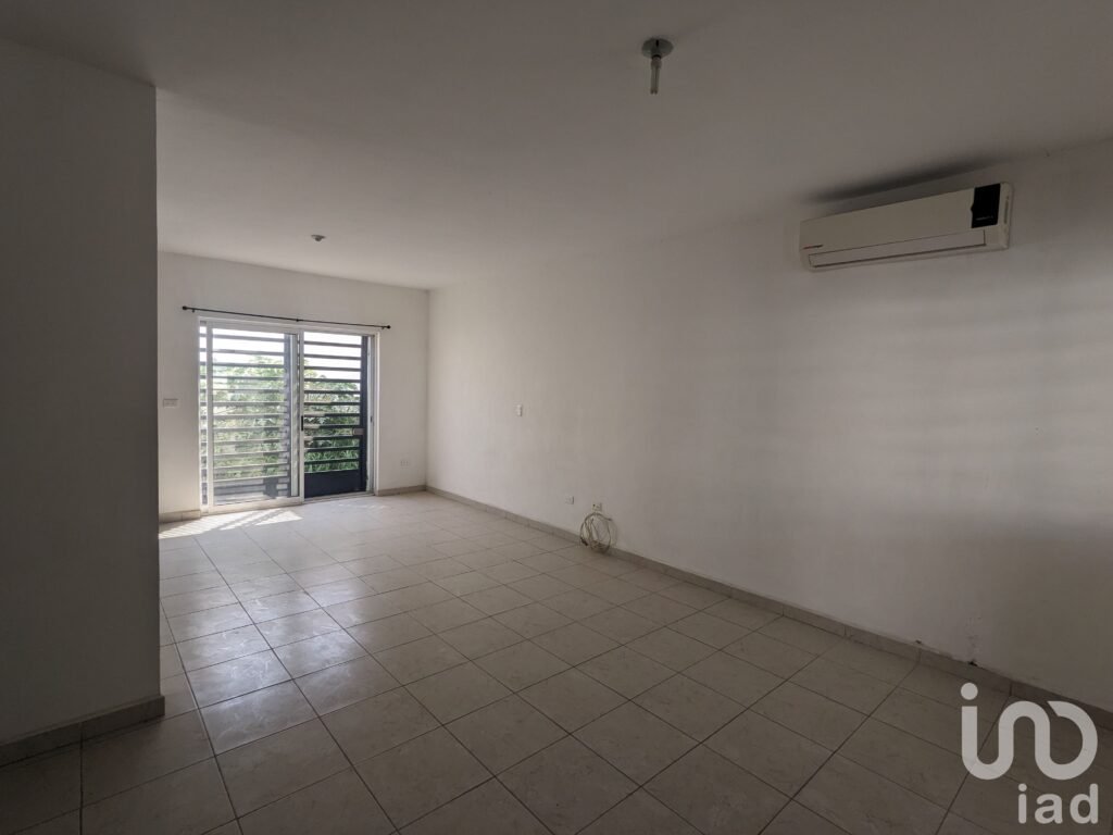 Casa en renta en Sierra La Esperanza en Apodaca NL