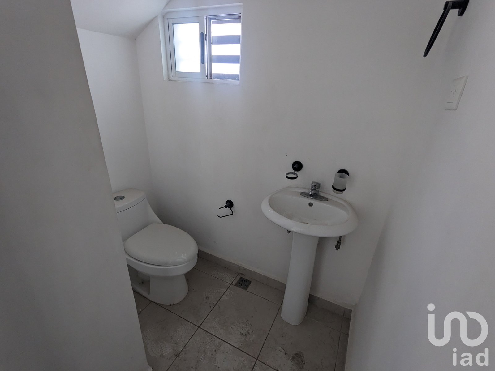 Casa en renta en Sierra La Esperanza en Apodaca NL