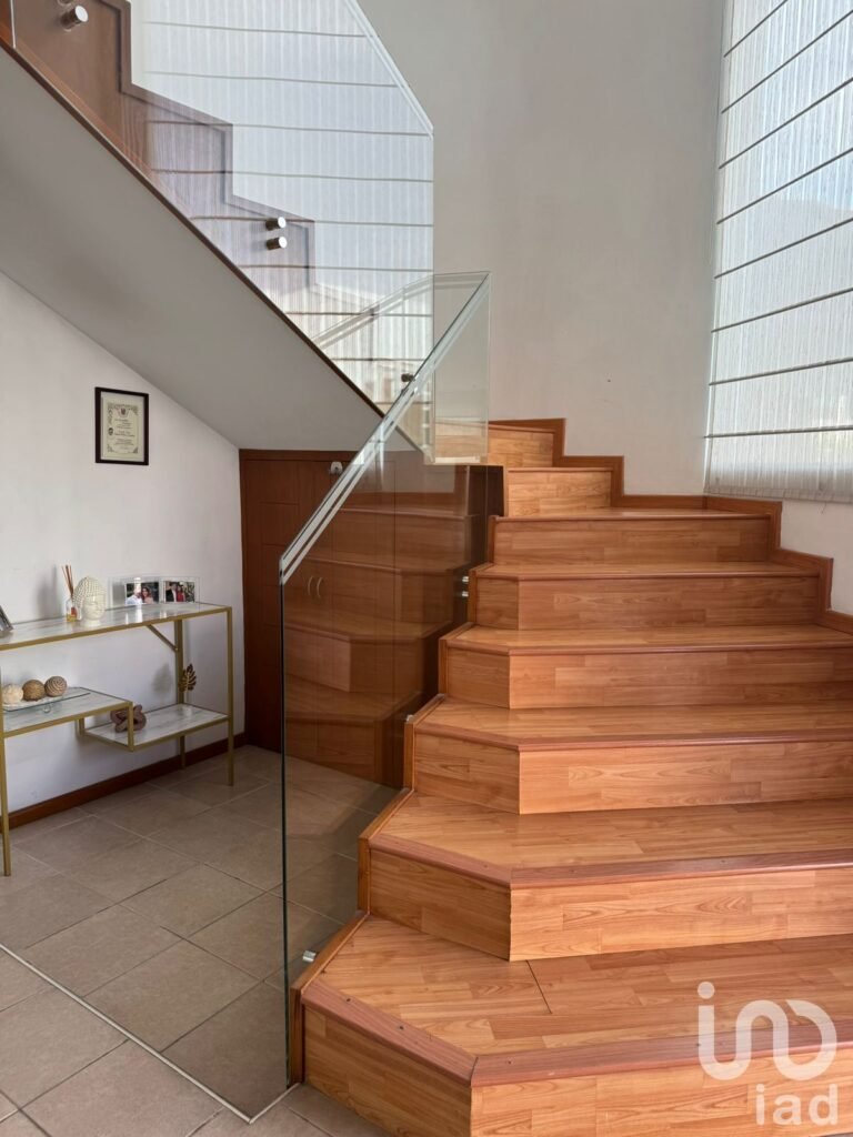 Casa en venta en El Barreal