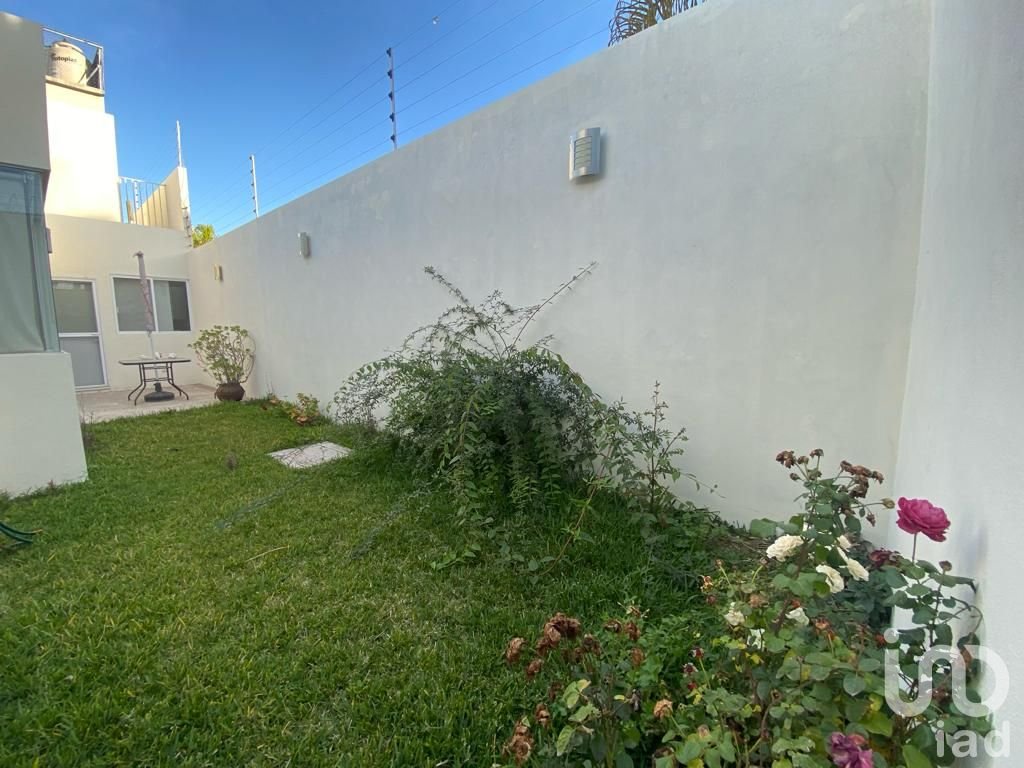 CASA EN VENTA TROJES DE ALONSO AGUASCALIENTES