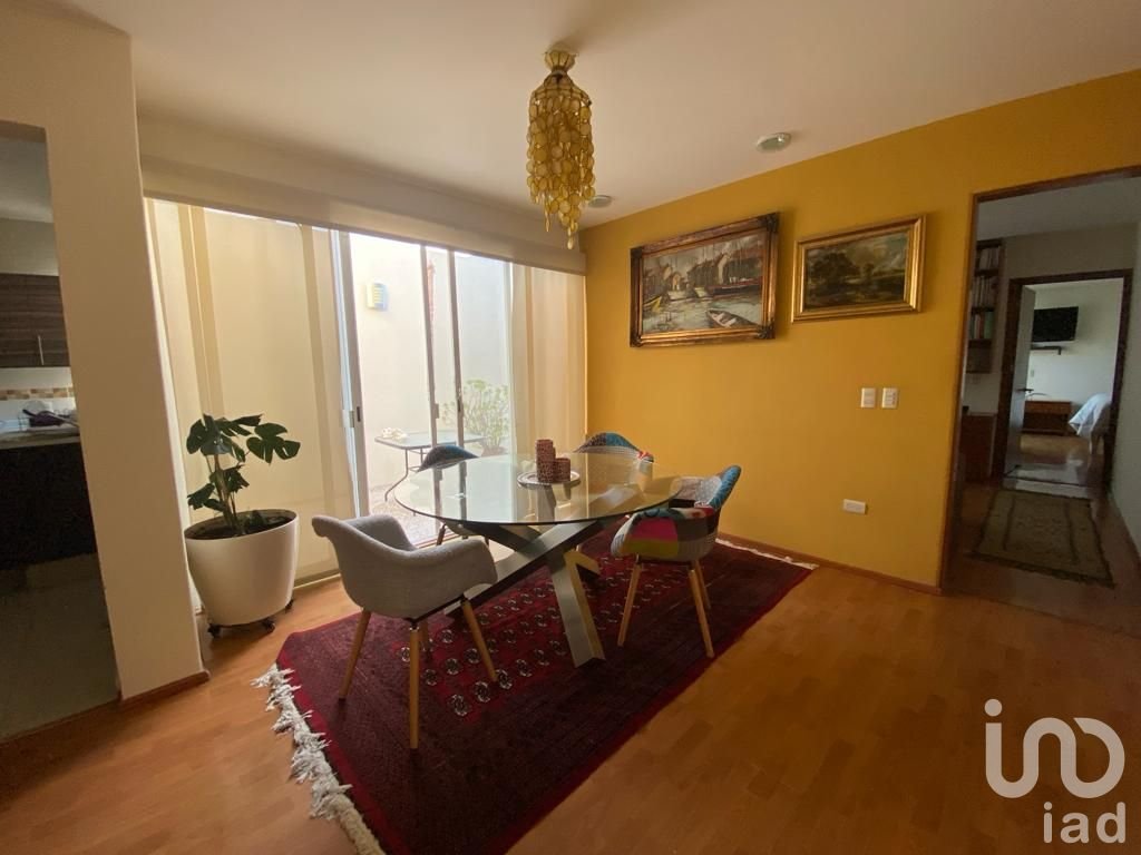 CASA EN VENTA TROJES DE ALONSO AGUASCALIENTES
