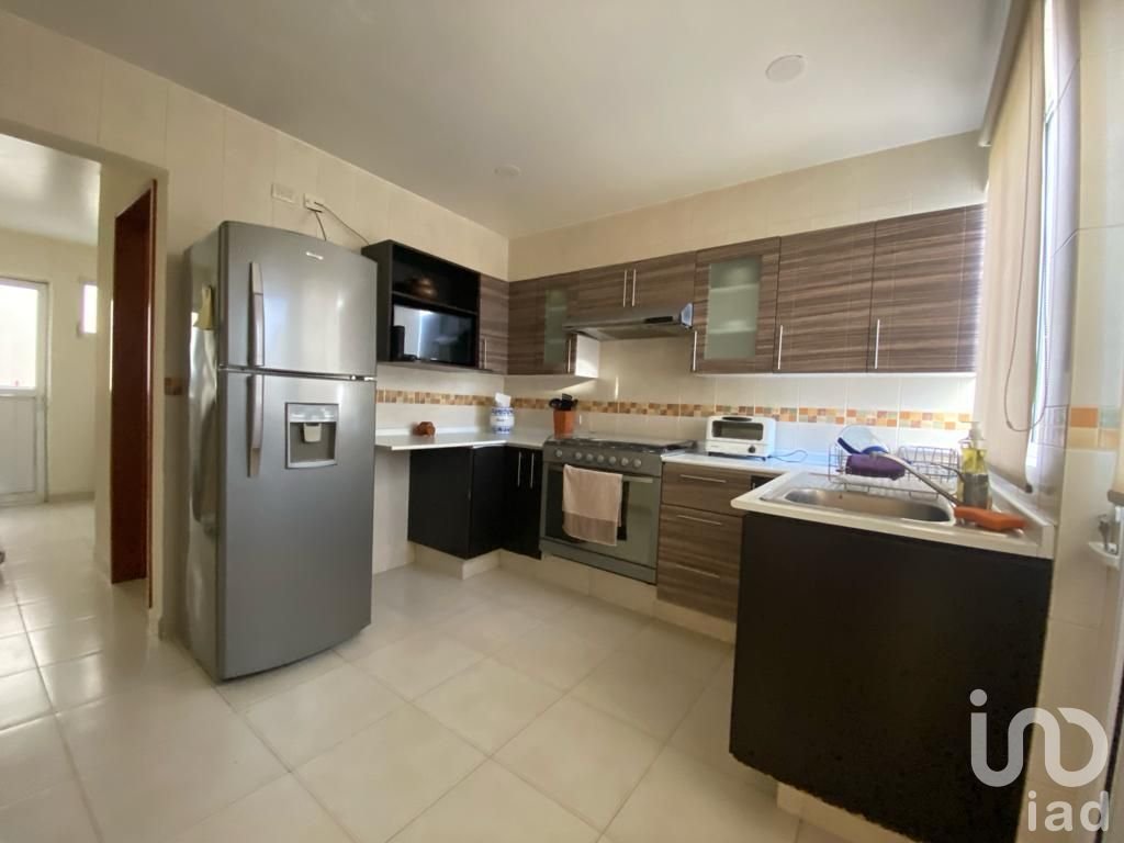 CASA EN VENTA TROJES DE ALONSO AGUASCALIENTES