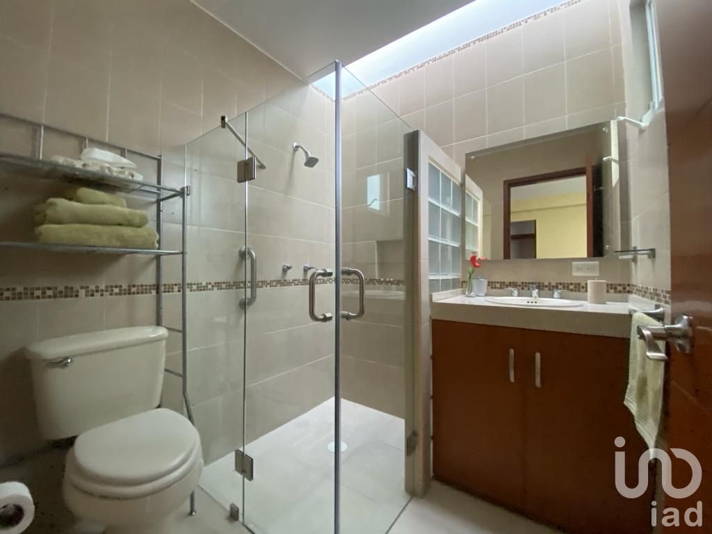 CASA EN VENTA TROJES DE ALONSO AGUASCALIENTES