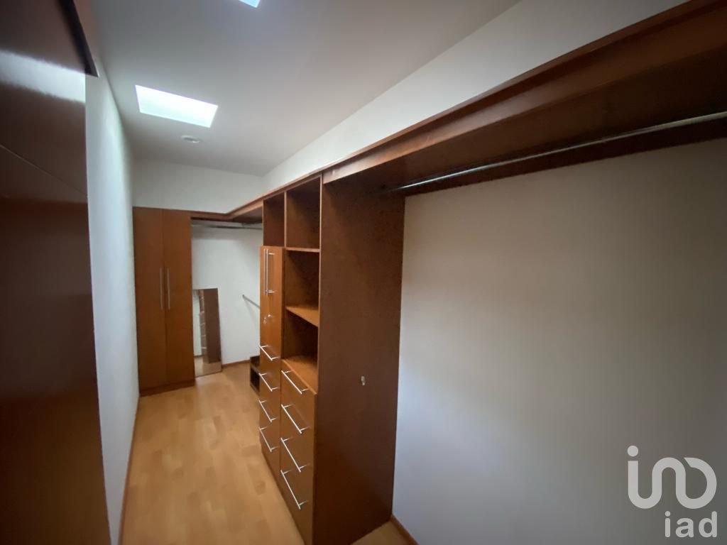 CASA EN VENTA TROJES DE ALONSO AGUASCALIENTES
