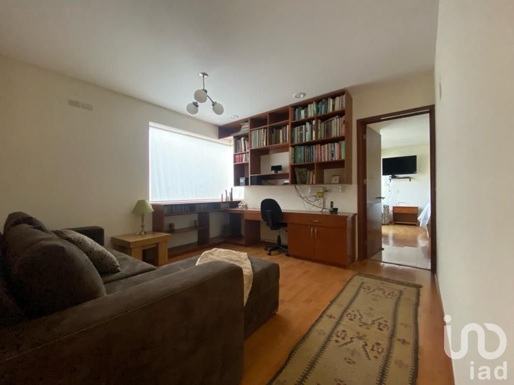 CASA EN VENTA TROJES DE ALONSO AGUASCALIENTES