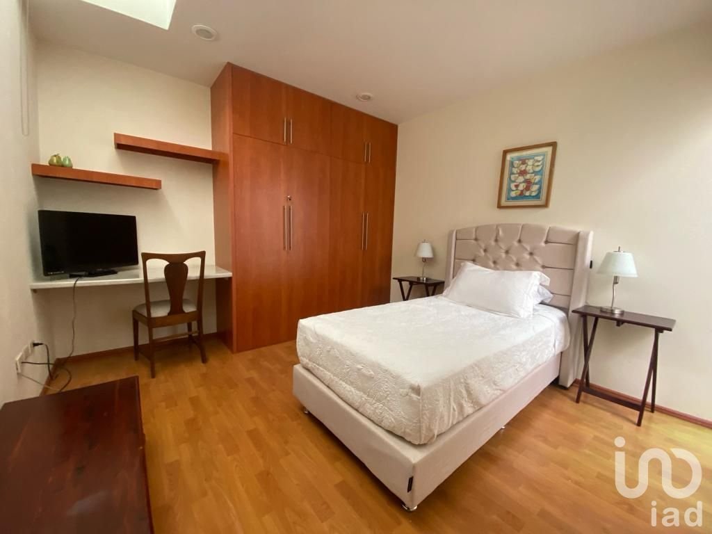 CASA EN VENTA TROJES DE ALONSO AGUASCALIENTES