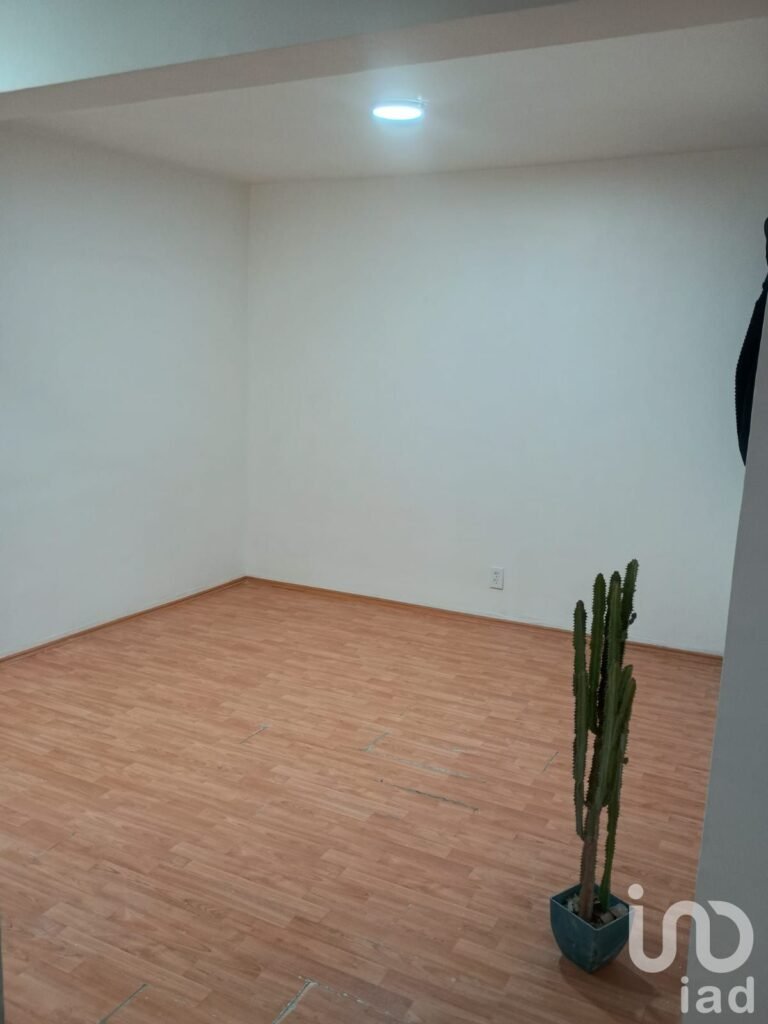 CASA EN RENTA EN VILLA COAPA