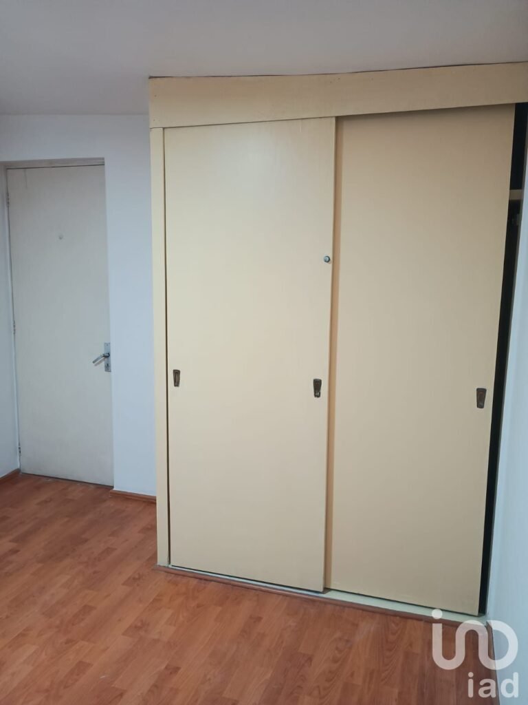 CASA EN RENTA EN VILLA COAPA