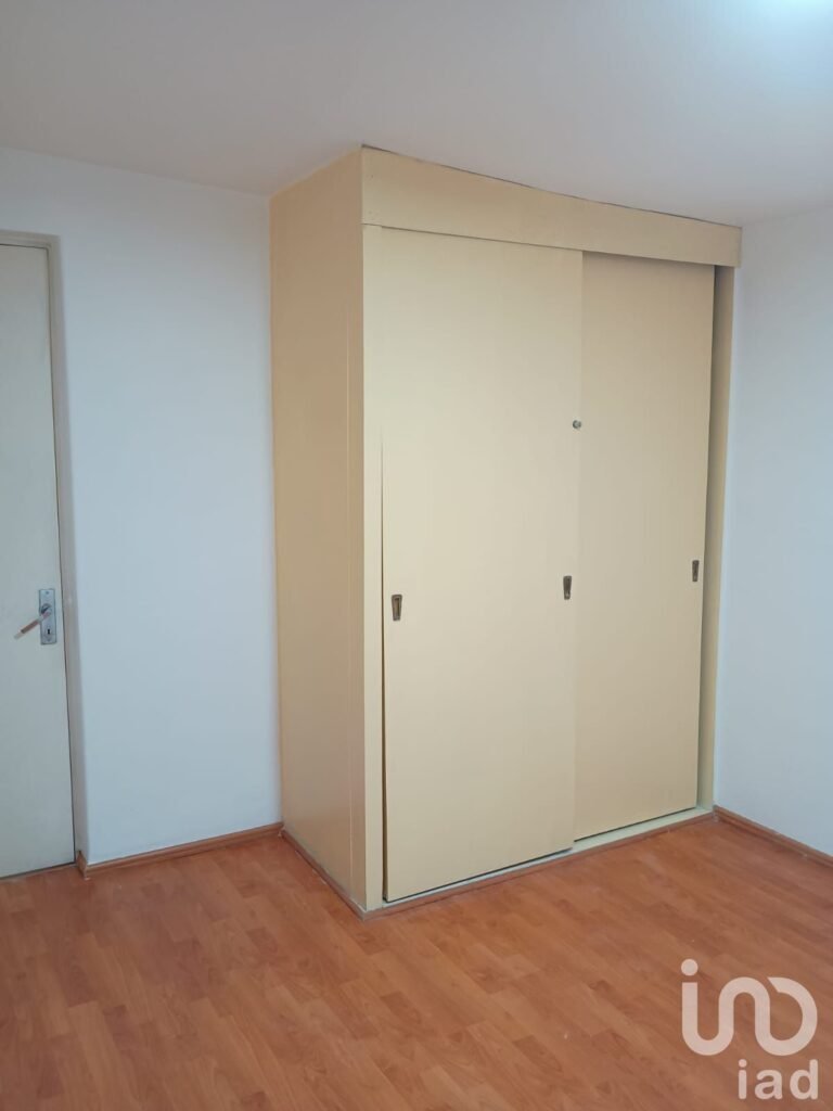 CASA EN RENTA EN VILLA COAPA