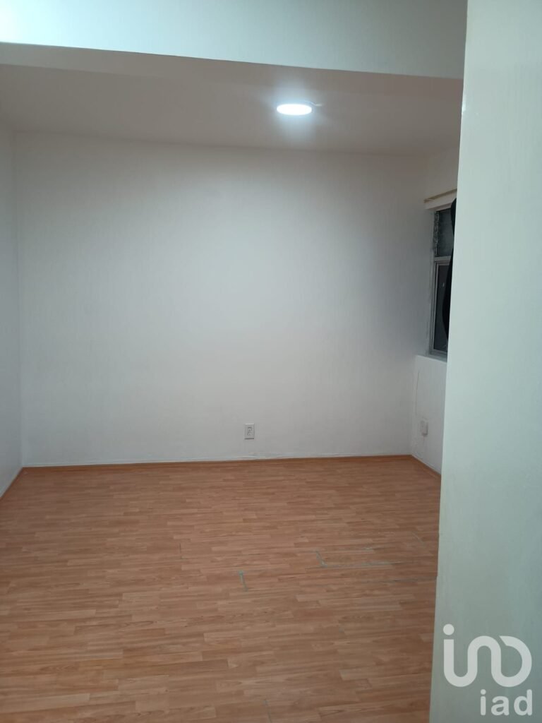 CASA EN RENTA EN VILLA COAPA