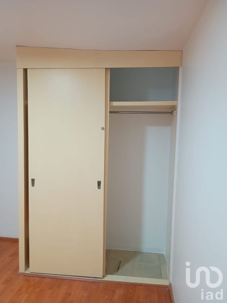 CASA EN RENTA EN VILLA COAPA