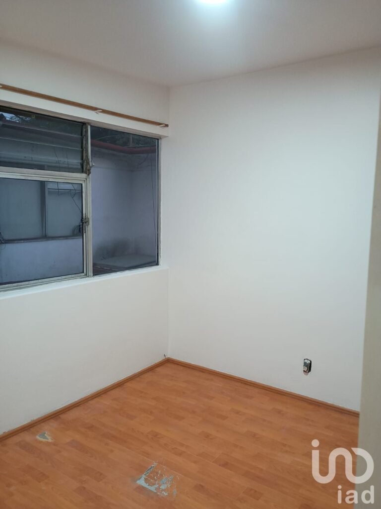 CASA EN RENTA EN VILLA COAPA