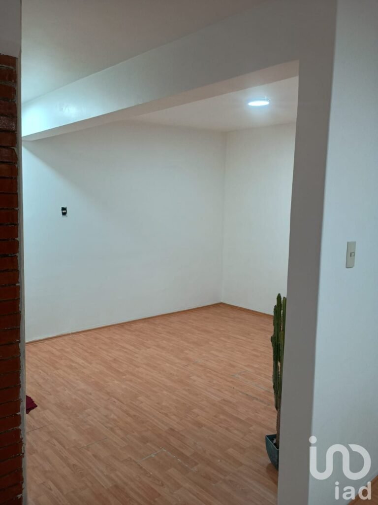 CASA EN RENTA EN VILLA COAPA