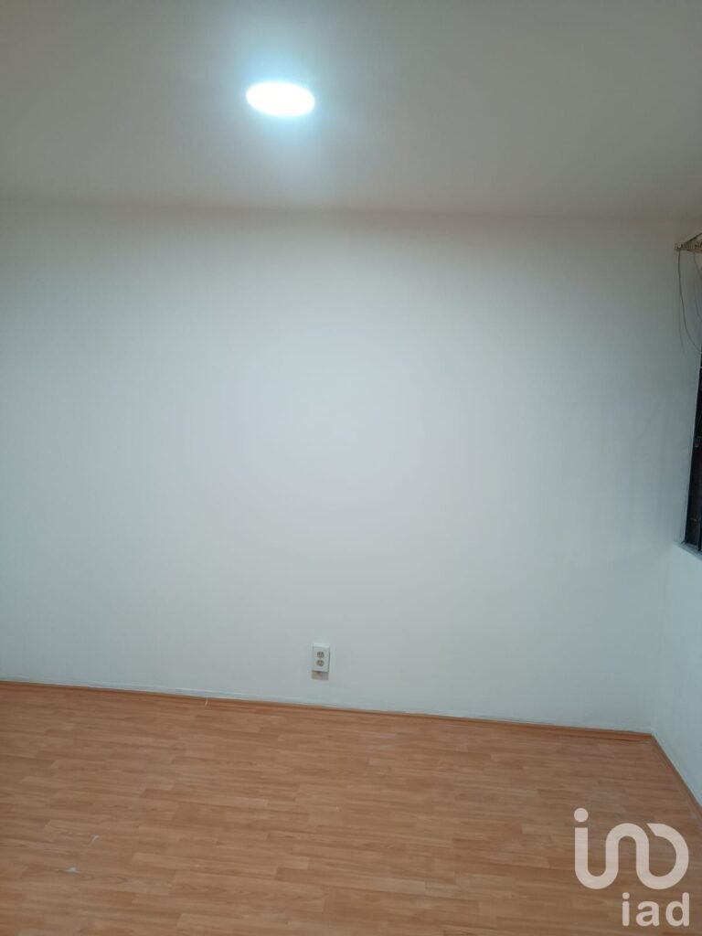 CASA EN RENTA EN VILLA COAPA