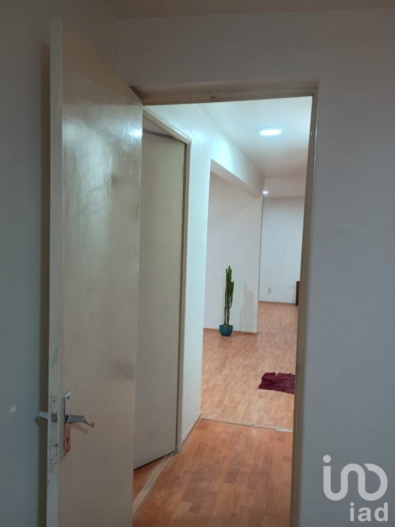 CASA EN RENTA EN VILLA COAPA - 2337240 casas en renta casa en renta en villa coapa 287643