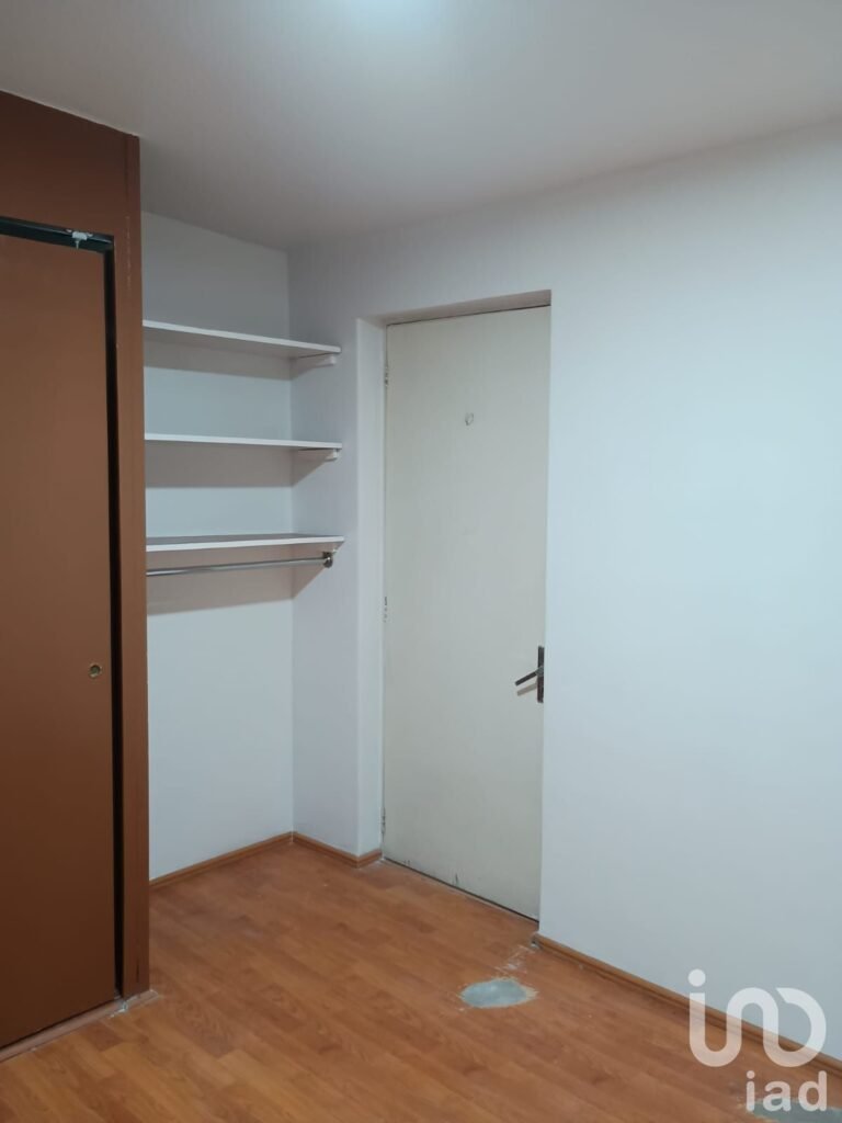 CASA EN RENTA EN VILLA COAPA