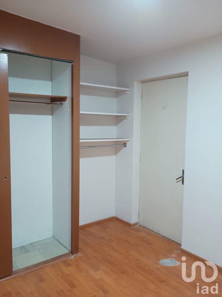 CASA EN RENTA EN VILLA COAPA