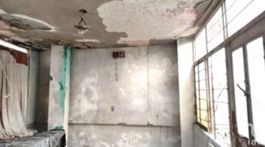 Casa en Venta en Col. Acero, Monterrey N.L.