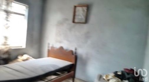 Casa en Venta en Col. Acero, Monterrey N.L.