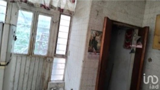 Casa en Venta en Col. Acero, Monterrey N.L.