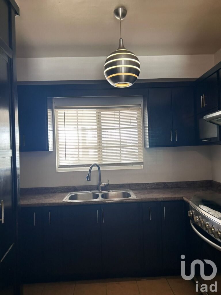 Casa en Renta en Canto de Calabria