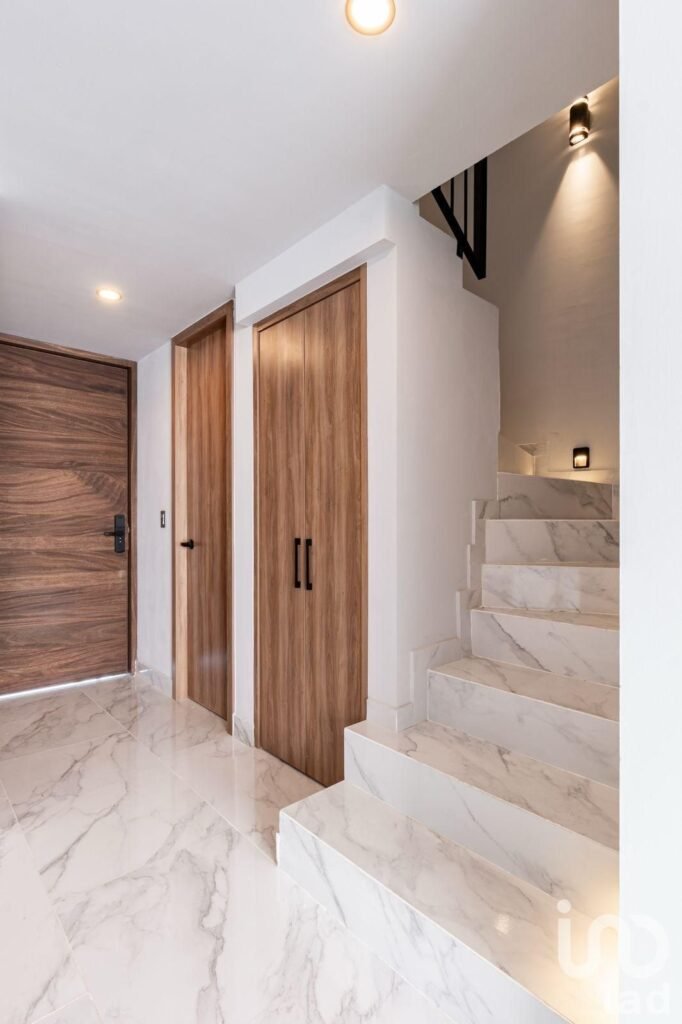 Casa en  venta en Blvb Bosques de Santa Anita