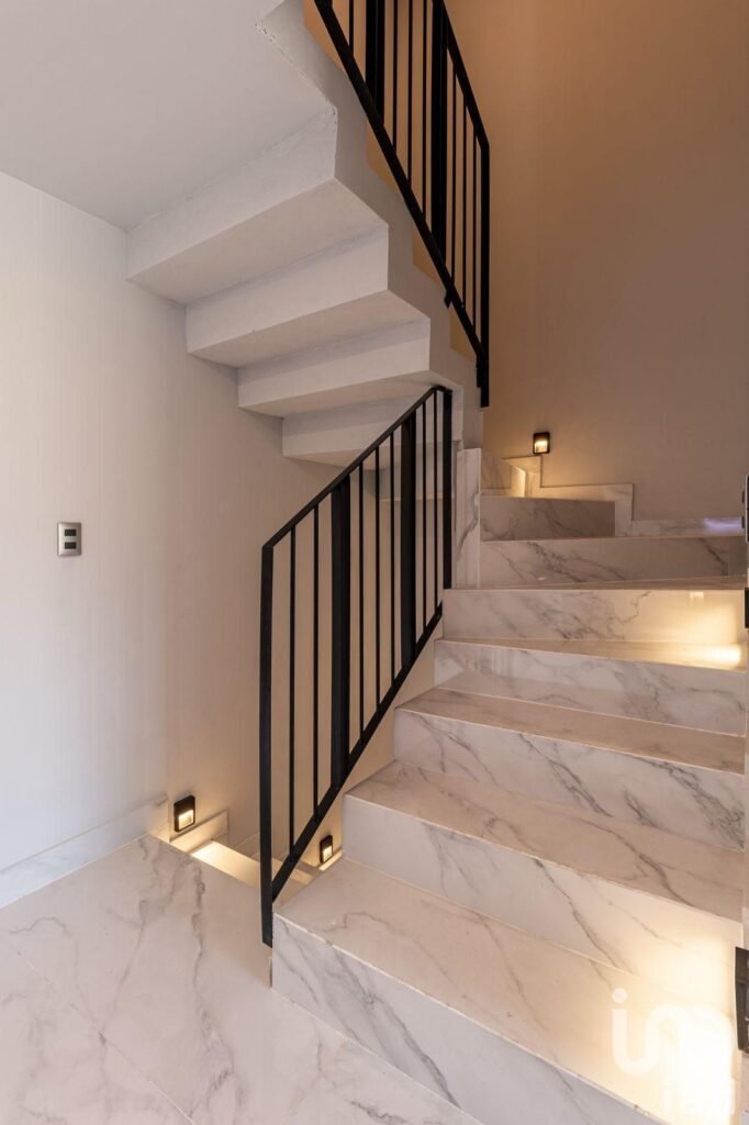 Casa en  venta en Blvb Bosques de Santa Anita