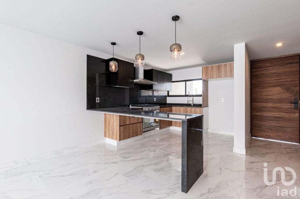 Casa en  venta en Blvb Bosques de Santa Anita