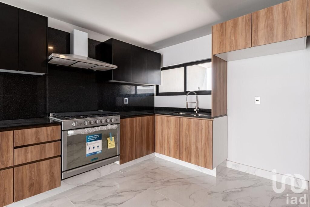 Casa en  venta en Blvb Bosques de Santa Anita