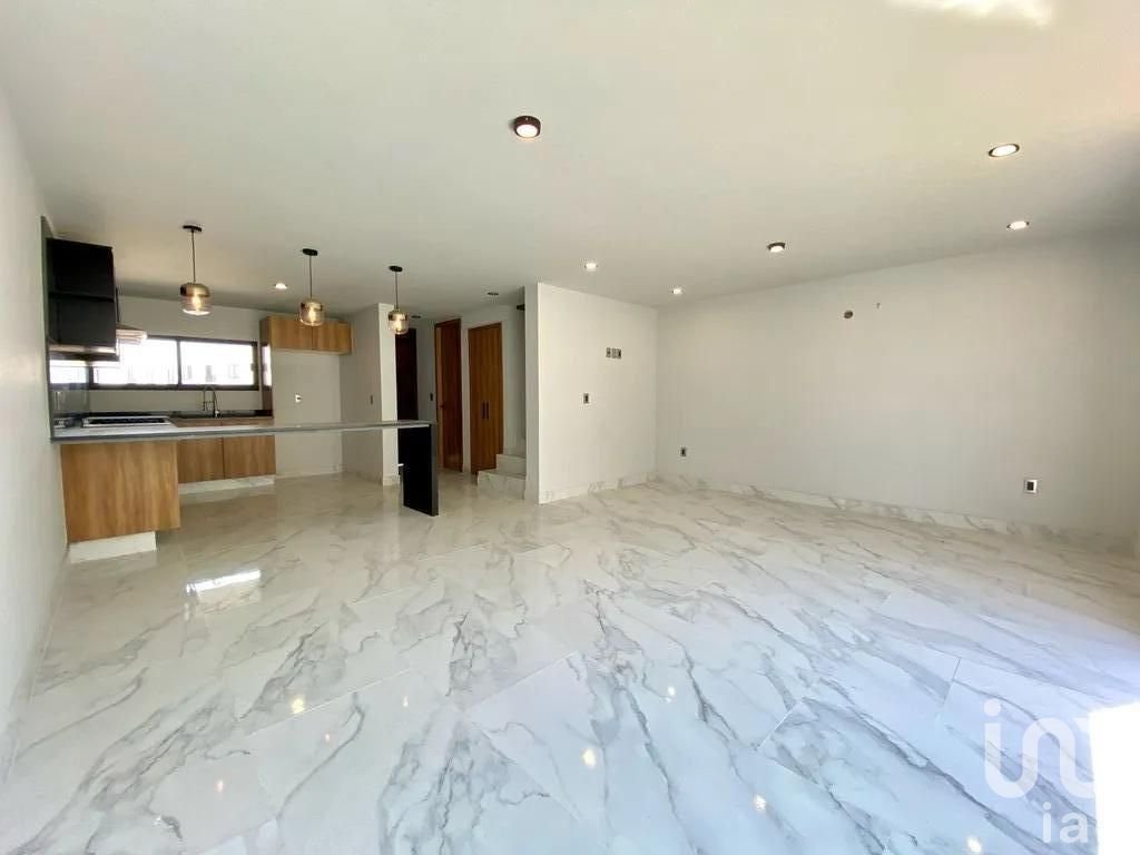 Casa en  venta en Blvb Bosques de Santa Anita