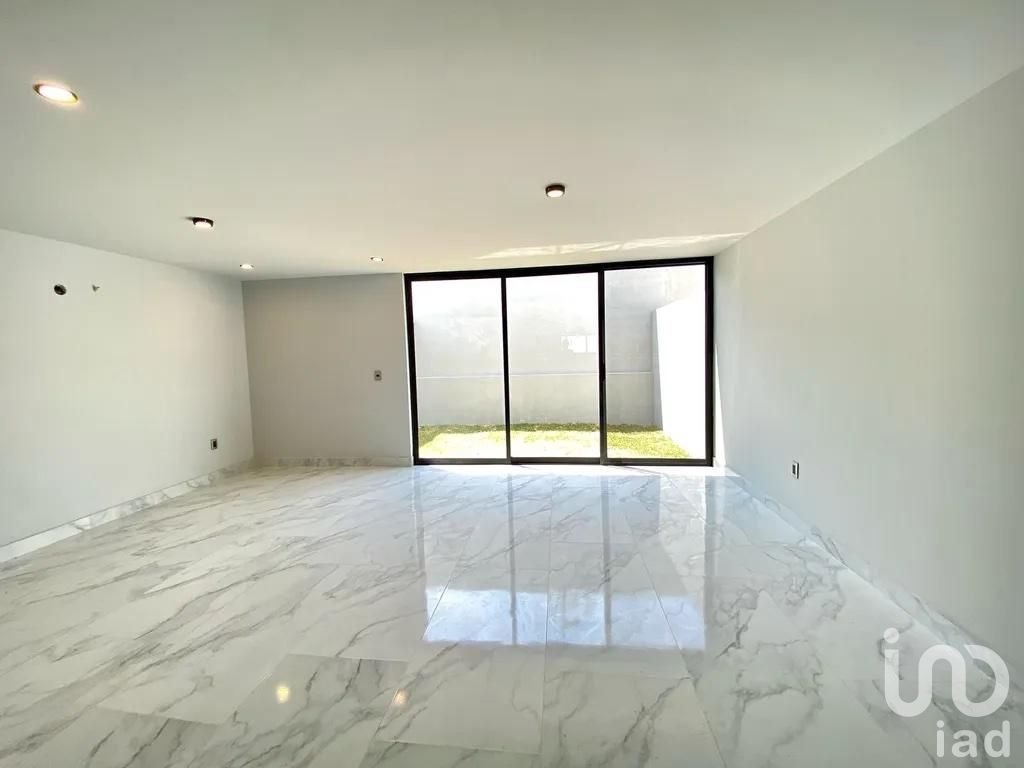 Casa en  venta en Blvb Bosques de Santa Anita