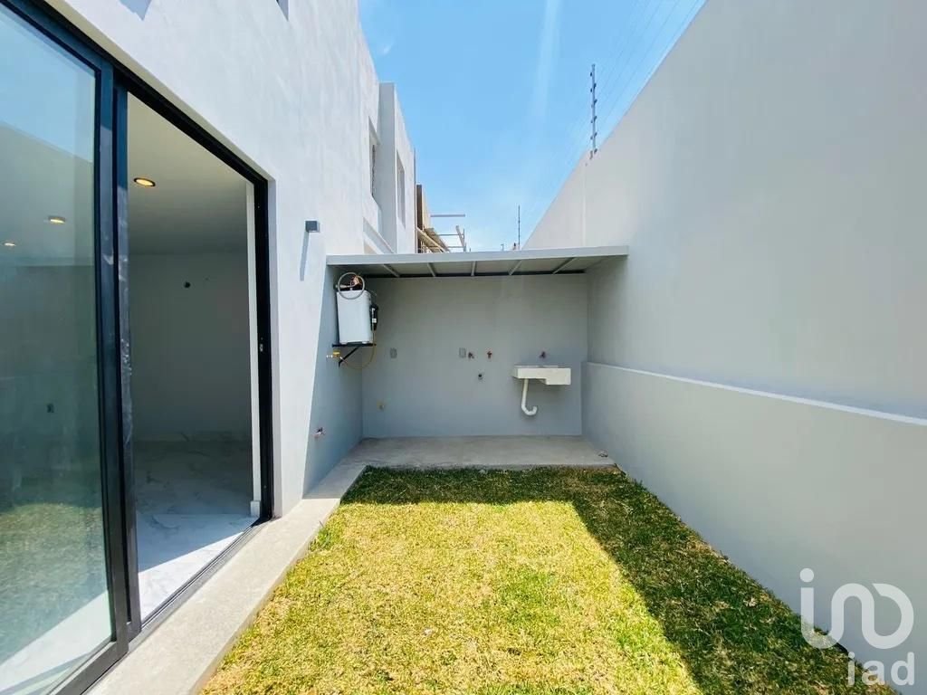 Casa en  venta en Blvb Bosques de Santa Anita