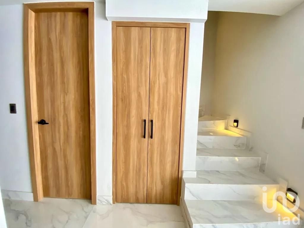 Casa en  venta en Blvb Bosques de Santa Anita