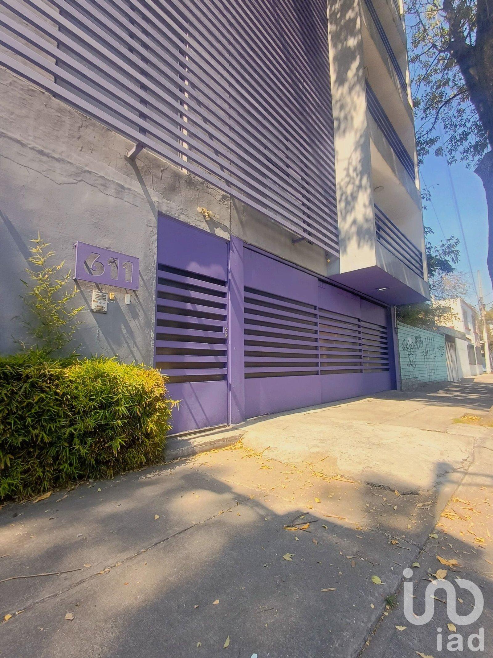 Cuarto en renta en Militar Marte, Iztacalco – Ideal para una sola persona Cuarto en renta en Militar Marte, Iztacalco – Ideal para una sola persona