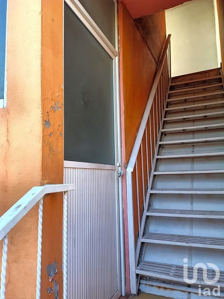 Hermoso, funcional y acogedor departamento en renta