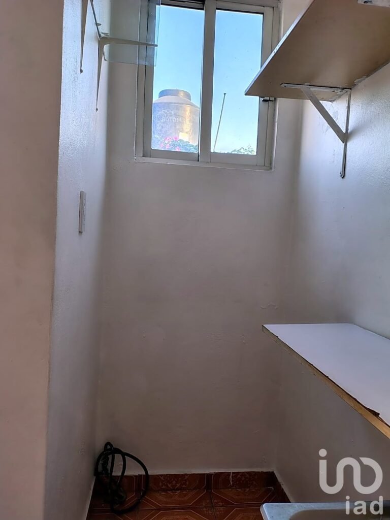 Hermoso, funcional y acogedor departamento en renta