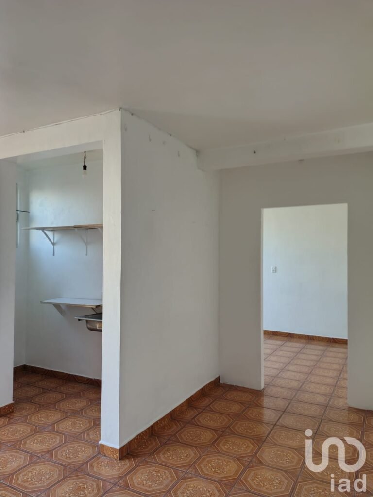 Hermoso, funcional y acogedor departamento en renta