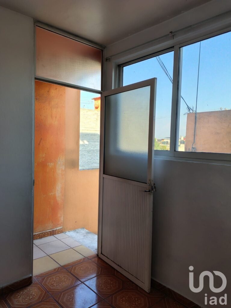 Hermoso, funcional y acogedor departamento en renta