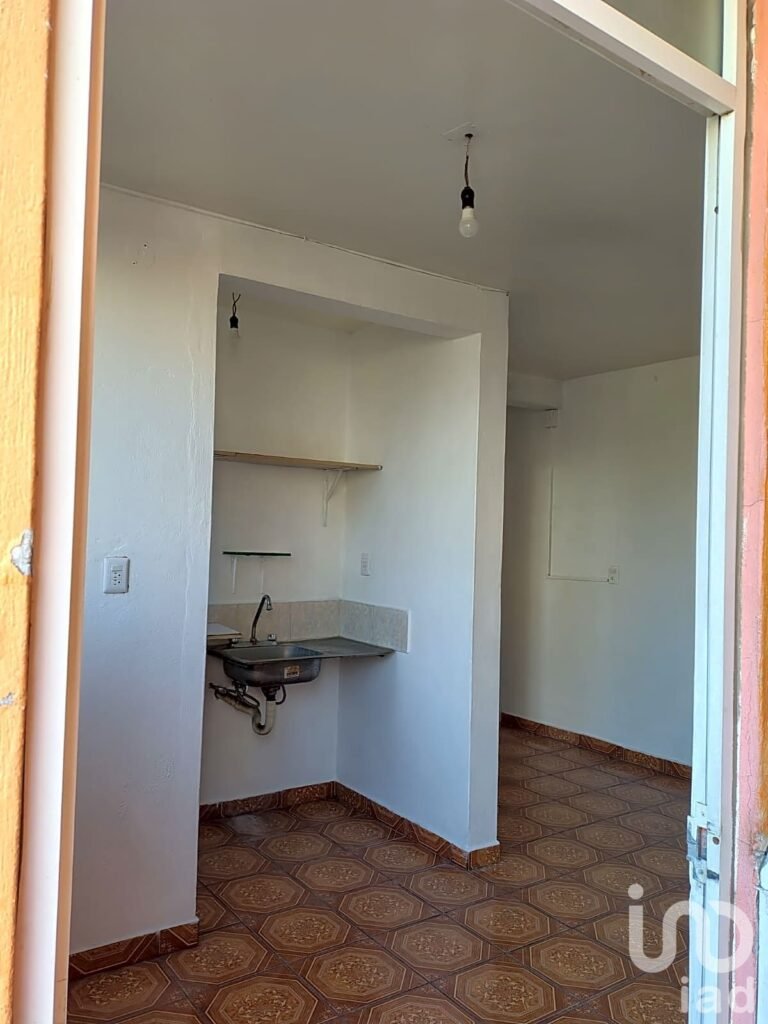 Hermoso, funcional y acogedor departamento en renta