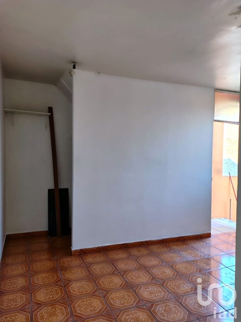 Hermoso, funcional y acogedor departamento en renta