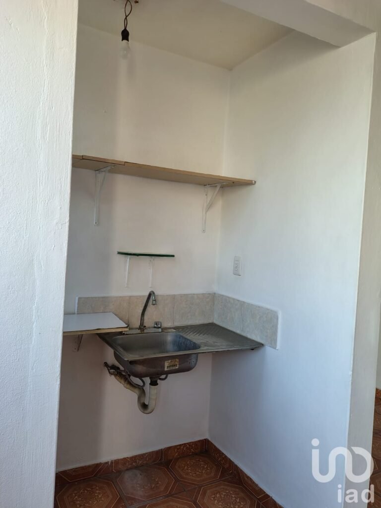 Hermoso, funcional y acogedor departamento en renta