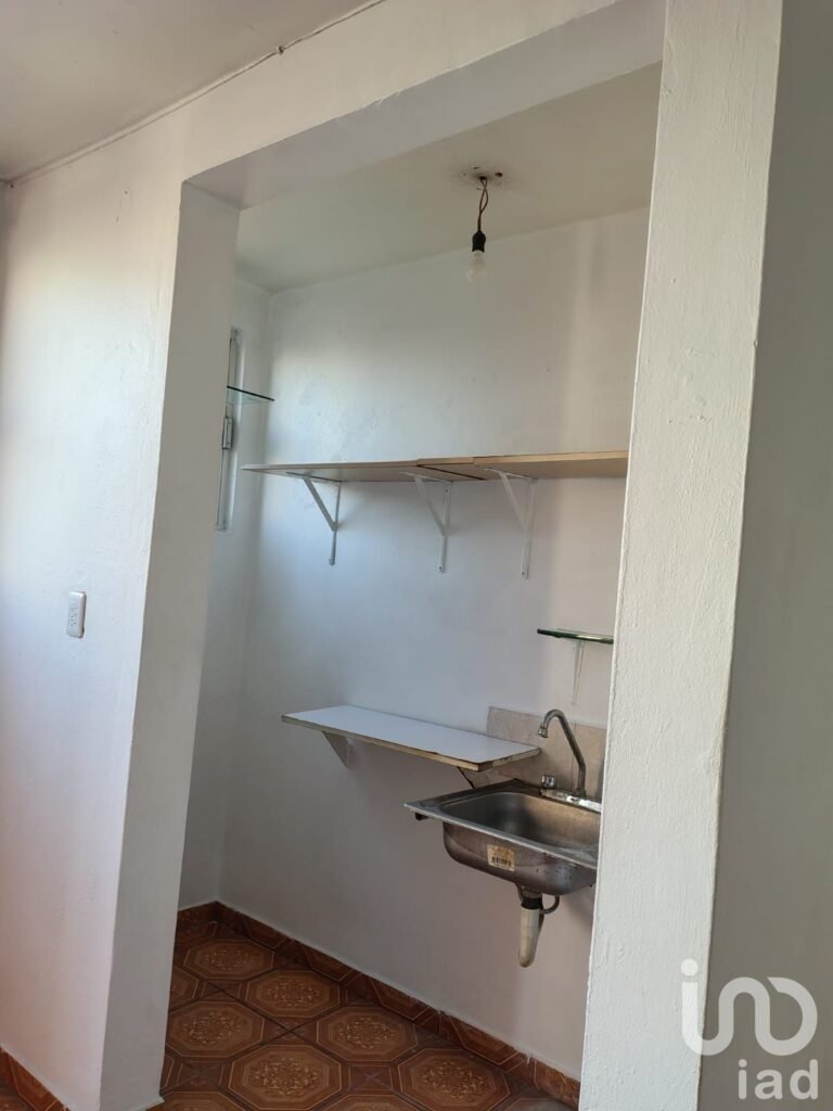 Hermoso, funcional y acogedor departamento en renta