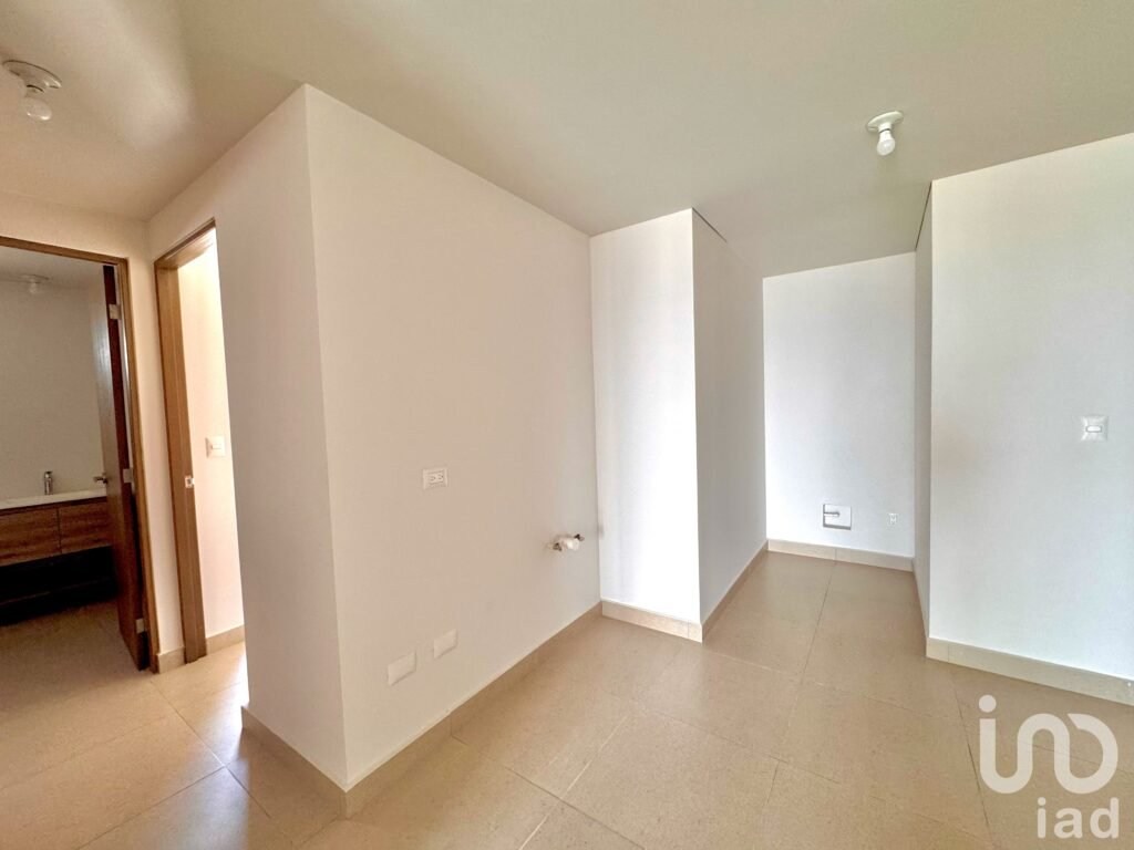 Departamento en venta Zona Santa Lucía, Monterrey, N.L