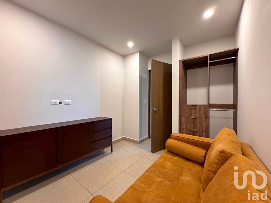 Departamento en Venta Zona Santa Lucía, Monterrey, N.L