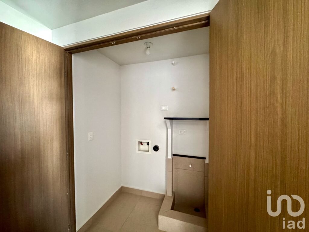 Departamento en Venta Zona Santa Lucía, Monterrey, N.L