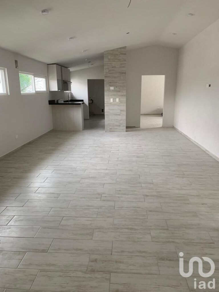 Departamento en renta lomas del valle san Pedro Nuevo León