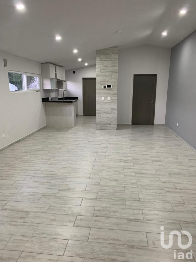 Departamento en renta lomas del valle san Pedro Nuevo León