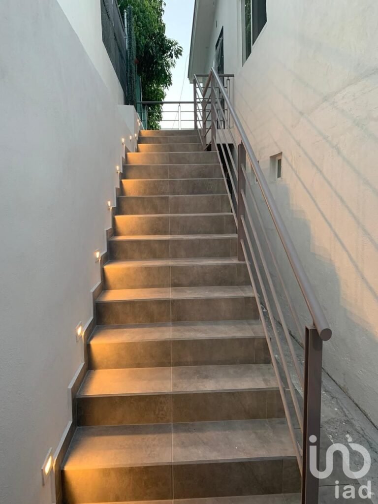 Departamento en renta lomas del valle san Pedro Nuevo León